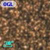 OGLE BWC   I   1749