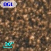 OGLE BWC   I   1750