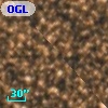 OGLE BWC   I   1753