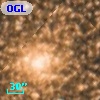 OGLE BWC   I   1754