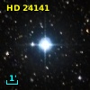 HR  1192