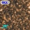 OGLE BWC   I   1755