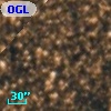 OGLE BWC   I   1756
