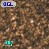 OGLE BWC   I   1758