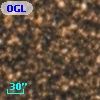 OGLE BWC   I   1759