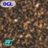 OGLE BWC   I   1760