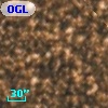 OGLE BWC   I   1761