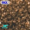 OGLE BWC   I   1763