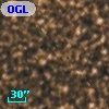 OGLE BWC   I   1764