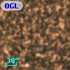 OGLE BWC   I   1765