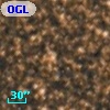 OGLE BWC   I   1768