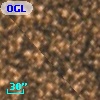 OGLE BWC   I   1773