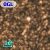OGLE BWC   I   1777