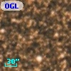 OGLE BWC   I   1778