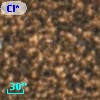 OGLE BWC   I   1780