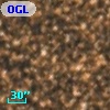 OGLE BWC   I   1781