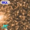 OGLE BWC   I   1782