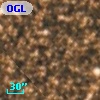 OGLE BWC   I   1783