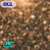 OGLE BWC   I   1786