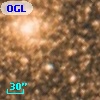 OGLE BWC   I   1787