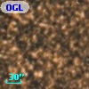OGLE BWC   I   1788