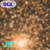 OGLE BWC   I   1790