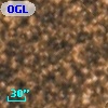 OGLE BWC   I   1791