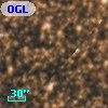 OGLE BWC   I   1792