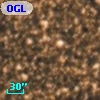 OGLE BWC   I   1794