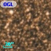 OGLE BWC   I   1795