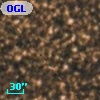 OGLE BWC   I   1796