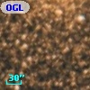 OGLE BWC   I   1797