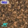 OGLE BWC   I   1798