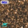 OGLE BWC   I   1801