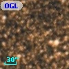 OGLE BWC   I   1804
