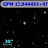 GPM  12.944433+47.272674