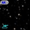 KR 173A