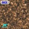OGLE BWC   I   1807
