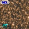 OGLE BWC   I   1808