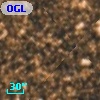 OGLE BWC   I   1810