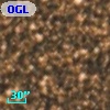 OGLE BWC   I   1814