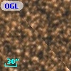 OGLE BWC   I   1815