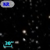 KR 173B