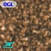 OGLE BWC   I   1816