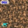 OGLE BWC   I   1817