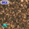 OGLE BWC   I   1818