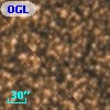 OGLE BWC   I   1819