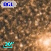 OGLE BWC   I   1821
