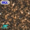 OGLE BWC   I   1823