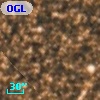 OGLE BWC   I   1829